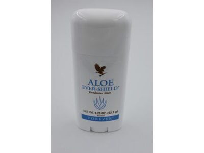 Aloe Ever-Shield Deodorant 92.1g